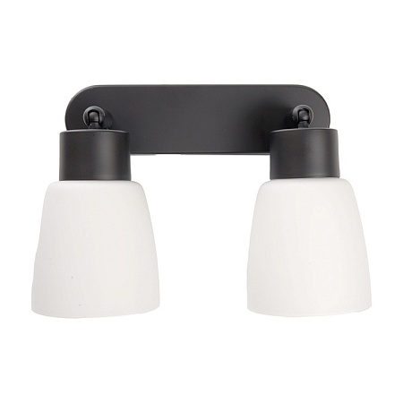 Светильник накладной под лампу FERON ML242 41514 - фото