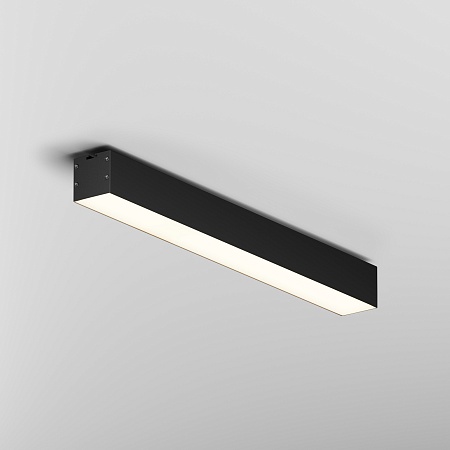 Линейный светильник Technical LL311025 - фото