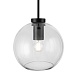 Подвесной светильник Freya Bravis FR8002PL-01B - фото