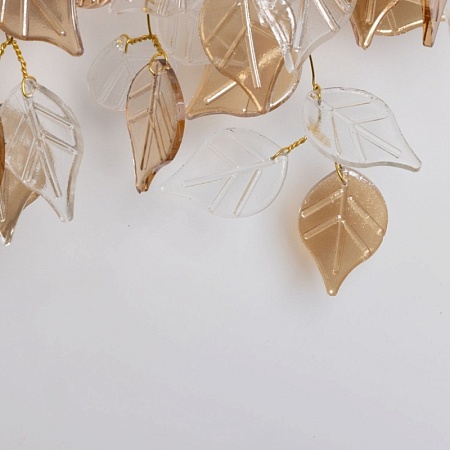 Бра MW-Light Лайма 467024302 - фото