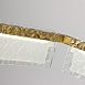 Подвесная люстра Favourite 4518-6P - фото
