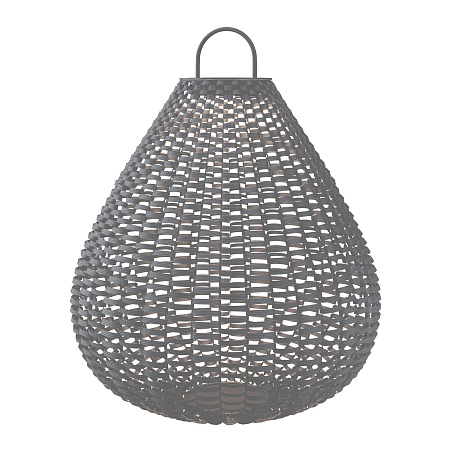 Уличный переносной аккумуляторный светильник Outdoor O530FL-L5B3K1 - фото