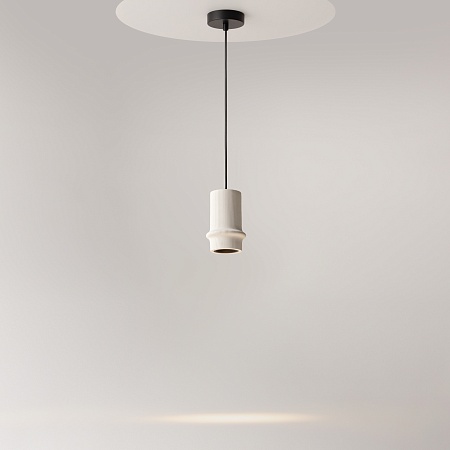 Подвесной светильник Maytoni MOD430PL-L5W3K - фото