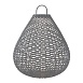 Уличный переносной аккумуляторный светильник Outdoor O530FL-L5B3K1 - фото