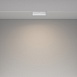 Трековый светильник Technical Basis Rot TR036-2-12W4K-W - фото