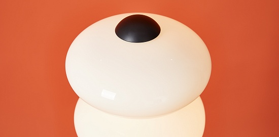 Напольный светильник (торшер) Freya FR5553FL-L20B - фото