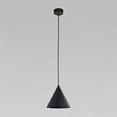 Подвесной светильник TK Lighting 10058