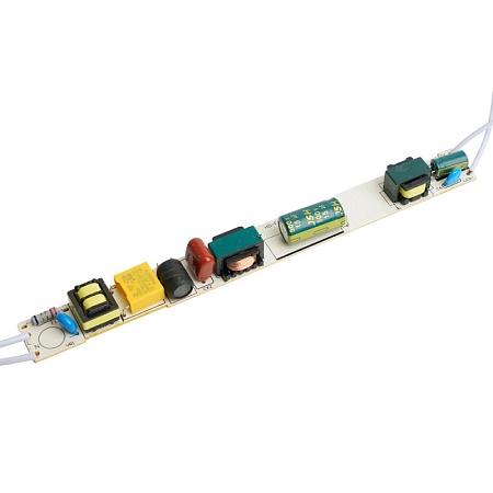 Драйвер для AL2117 , LB031 - фото