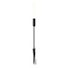 Ландшафтный светильник Outdoor O487FL-L3GF3K - фото