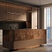 Светильник Technical C100CL-L1000-24W3-6K-BS - фото
