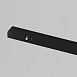 Трековый светильник Technical BASIS TR190-1-15W3K-B - фото
