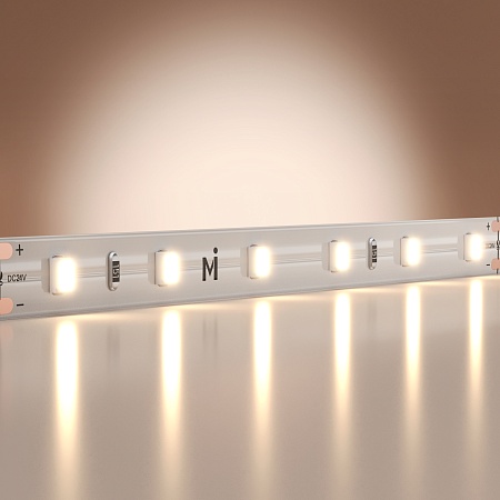 Светодиодная лента Led Strip 201178 - фото