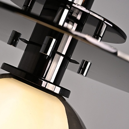 Подвесной Светильник Modus Imperiumloft 140877-26 - фото