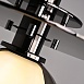 Подвесной Светильник Modus Imperiumloft 140877-26 - фото
