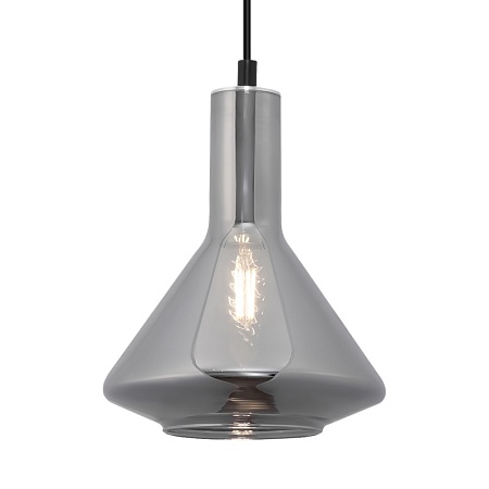 Подвесной светильник Freya Lizia FR8010PL-01GB - фото