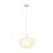 Подвесной светильник Maytoni Roca MOD004PL-L5W3K - фото