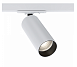 Трековый светильник Technical FOCUS LED TR021-1-12W3K-W-W - фото