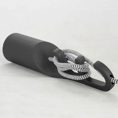 Подвесной светильник Lussole COZY LSP-8548 - фото