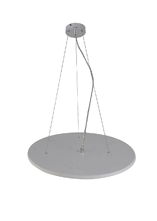 Подвесной комплект Crystal Lux KIT JM 500 - фото