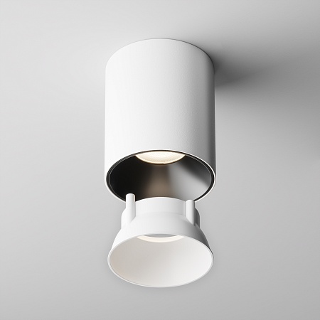 Аксессуар Technical Ring12-15W-RD-W - фото