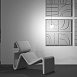 Трековый светильник Technical Luna TR178-1-5WTW-B - фото