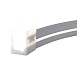 Гибкий неон Led Strip 432002 - фото