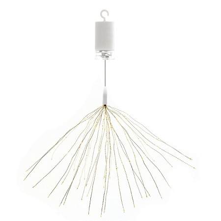 Гирлянда FERON CL595 41654 - фото