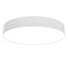 Потолочный светильник Technical  C032CL-L48W3K - фото