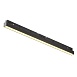 Трековый светильник Technical BASIS TR030-2-24W2.7K-B - фото