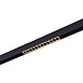Магнитный трековый светильник Золотистый LED 1*12W 4000K 550Lm Ra>90 36° IP20 L220xW22x ST806.246.12 - фото