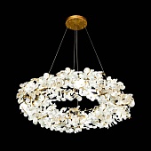 Подвесная Люстра Caramelly A D100 Imperiumloft 194933-23