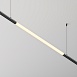 Светильник Technical C148CL-L900-13W3K-B - фото