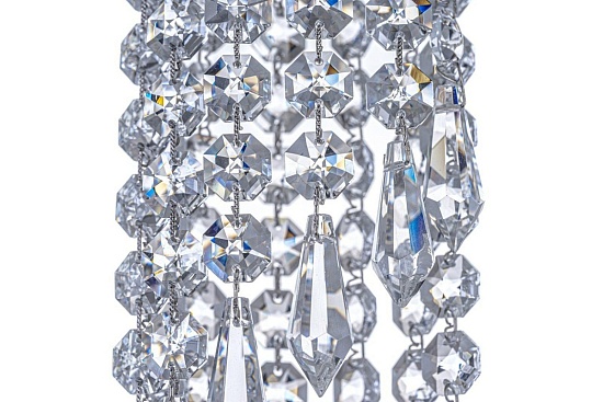 Спот встраиваемый Dio D'Arte SWE Osimo GU10.5.14.8.711 N - фото