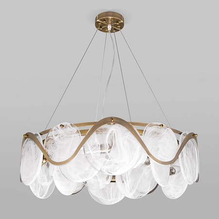 Подвесной светильник Bogate's 354/6 Smart (322/6) - фото