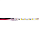 Коннектор токопроводящий Arte Lamp STRIP-ACCESSORIES A31-05-1CCT - фото