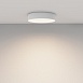 Потолочный светильник Technical Zon C032CL-36W4K-RD-W - фото