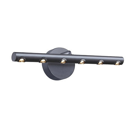 Бра Favourite 4321-2W - фото