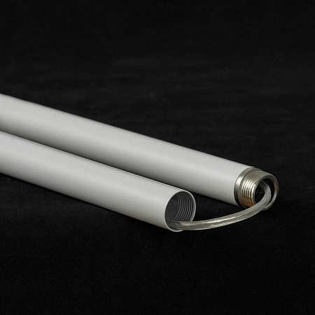 Торшер  hendry Lussole  LSP-0660 - фото