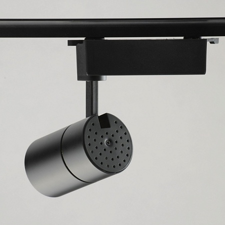 De markt трек-система DeMarkt  550010401 - фото