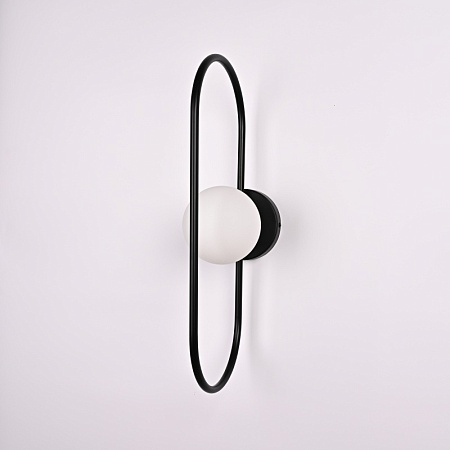 Настенный Светильник Neki L50 Imperiumloft 309057-23 - фото