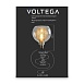 Лампочка Voltega 8546 - фото