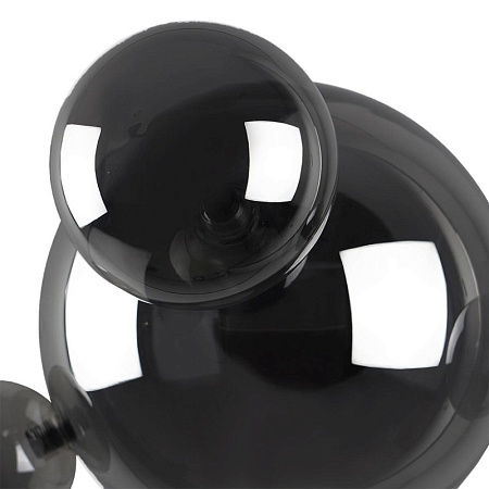 2029W Бра LOFT IT Bolle - фото