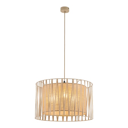 Подвесной светильник TK Lighting 11461 Harmony - фото