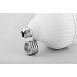 Лампа светодиодная Feron LB-65 E27-E40 120W 175-265V 6400K - фото
