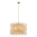 Подвесной светильник TK Lighting 11461 Harmony - фото