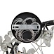 Люстра Freya FR5499PL-24B - фото