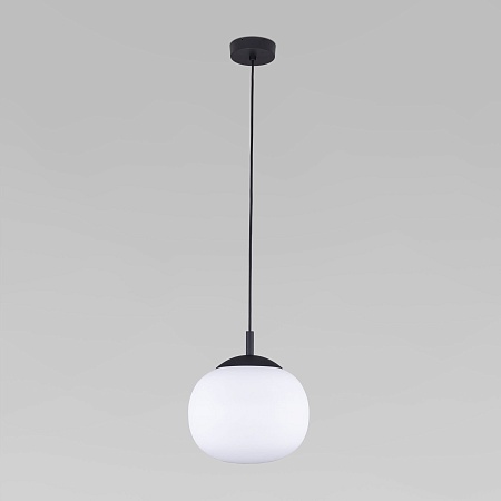 Подвесной светильник TK Lighting 4759 Vibe - фото