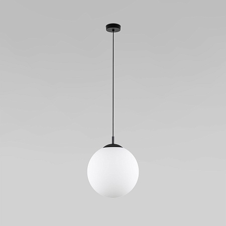 Подвесной светильник TK Lighting 5671 Esme - фото
