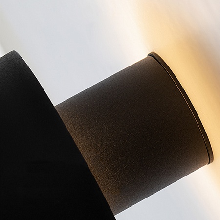 Торшер Bolle Bls 14 Floor Lamp Imperiumloft 224245-22 - фото