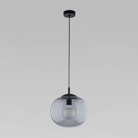 Подвесной светильник TK Lighting 4837 Vibe - фото